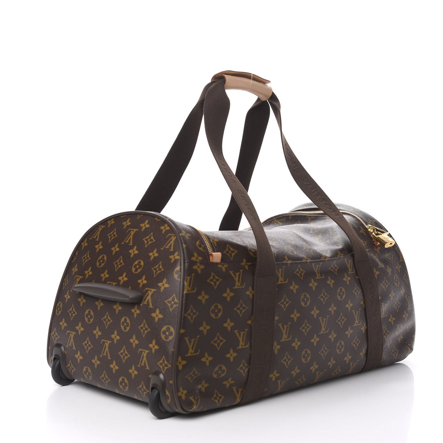 Monogram Neo Eole 55