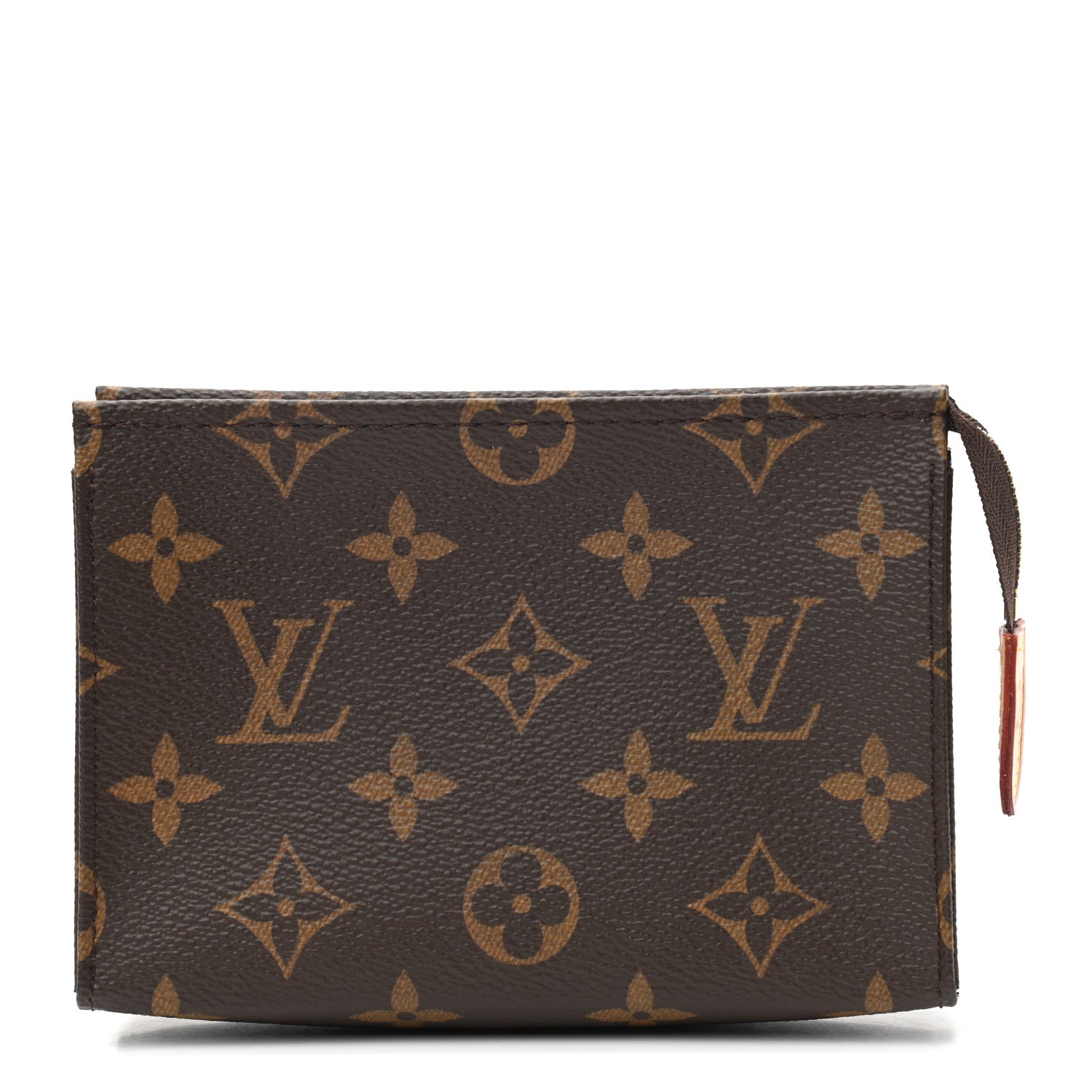 Louis Vuitton Monogram Toiletry Pouch 15 1 of 7
