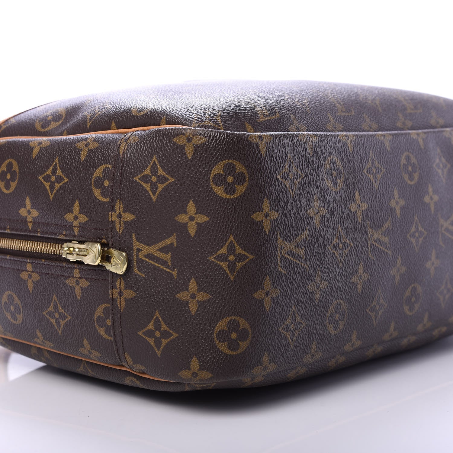 Louis Vuitton Monogram Deauville 6 of 28