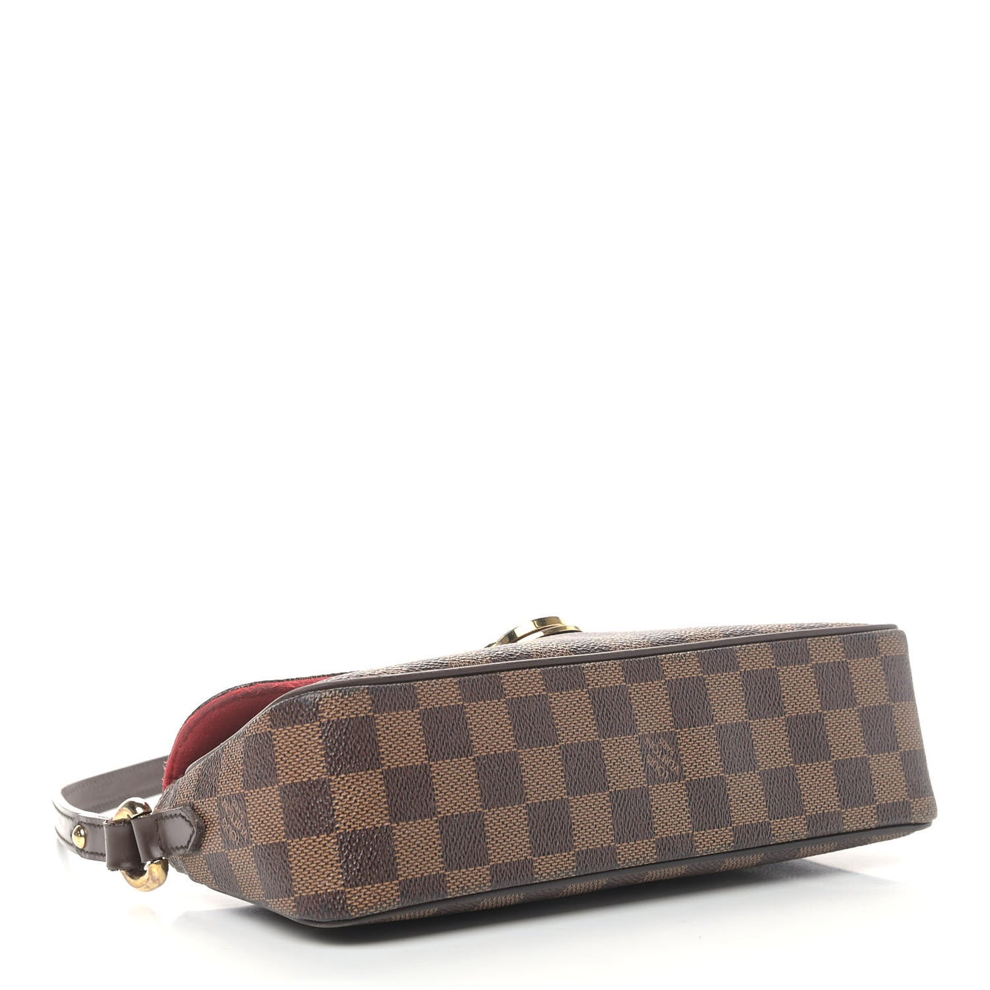 Damier Ebene Ravello PM
