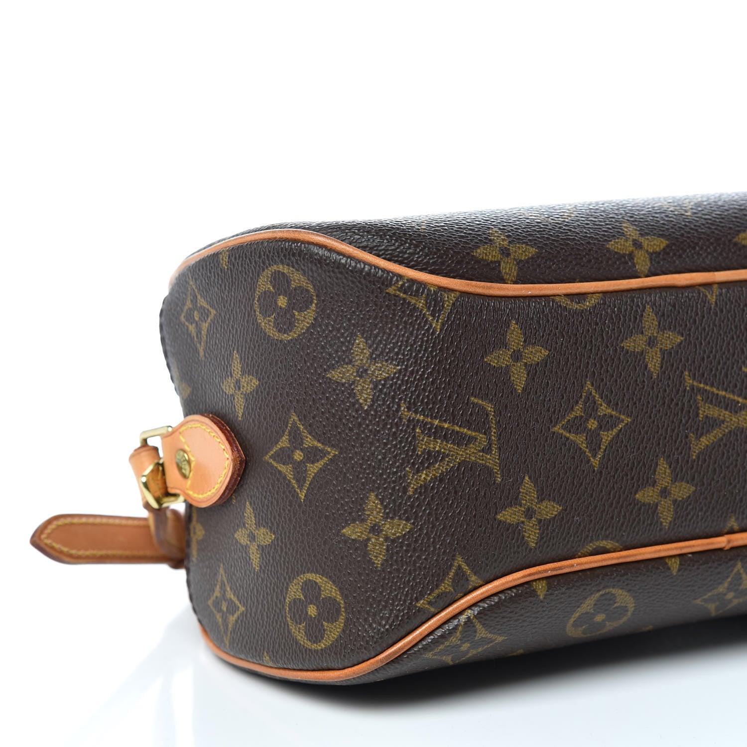 Louis Vuitton Monogram Blois 5 of 13