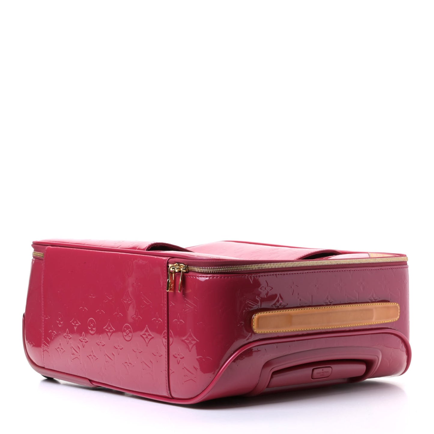 Vernis Pegase 45 Rose Indien