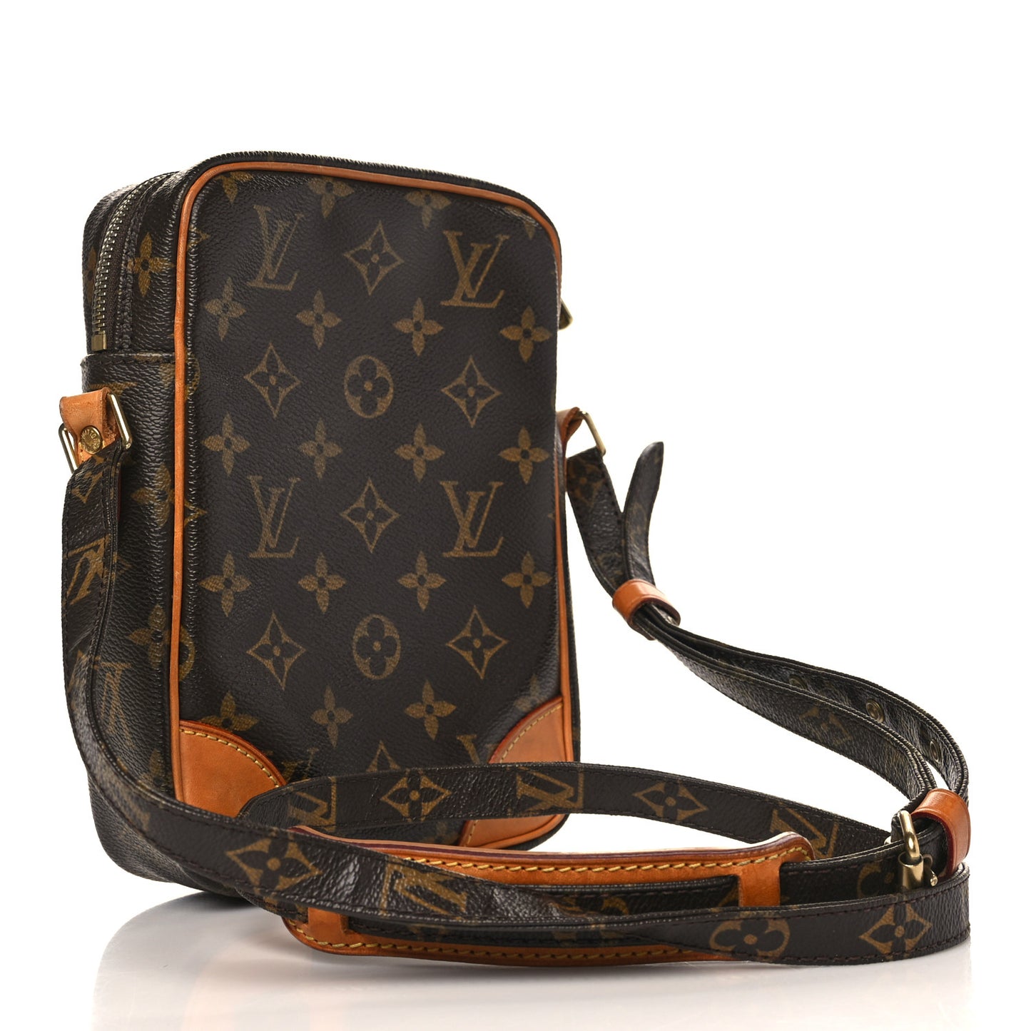 Monogram Danube 21
