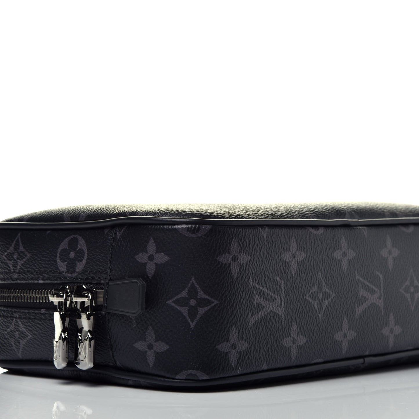 Monogram Eclipse Toilet Pouch GM