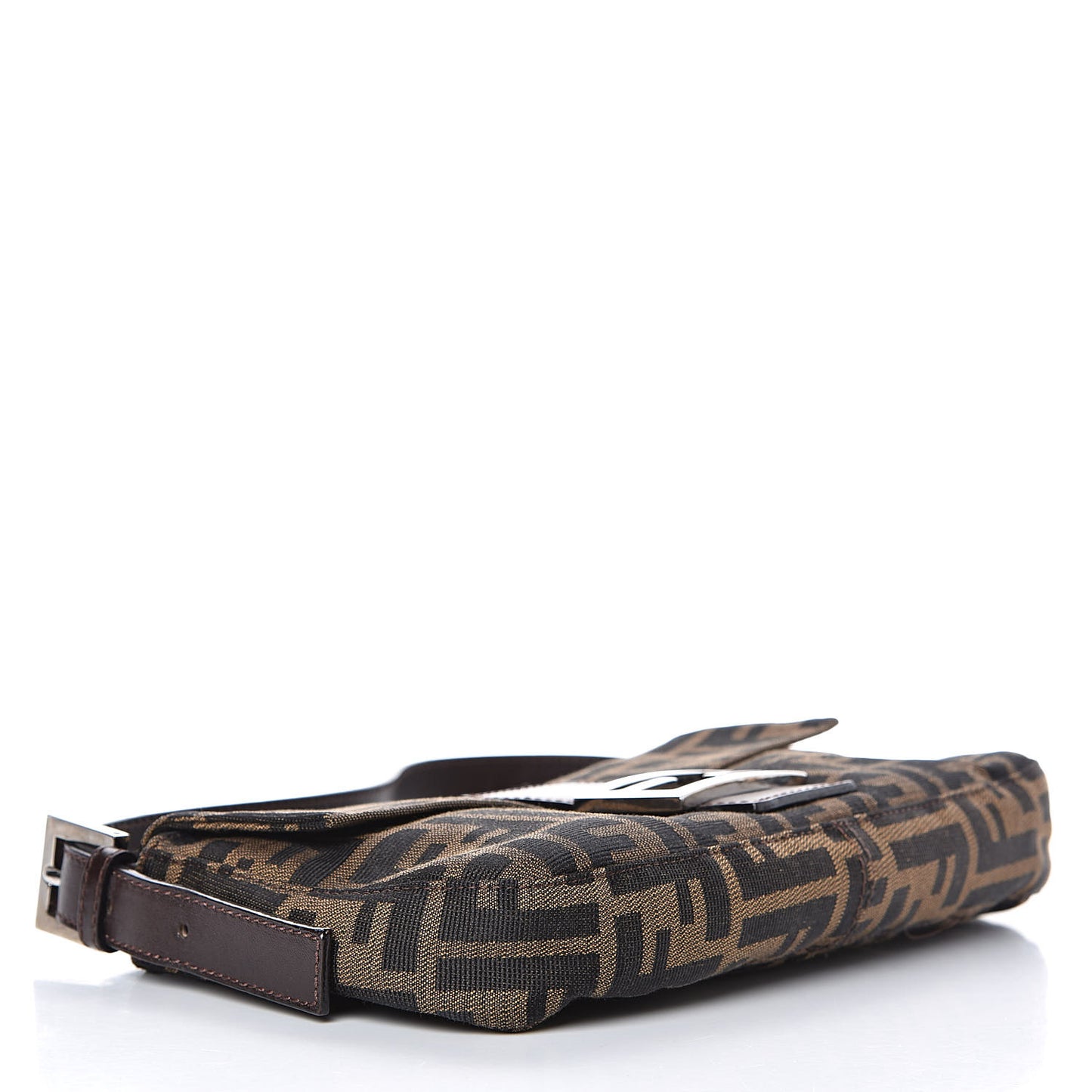 Zucca Baguette Tobacco