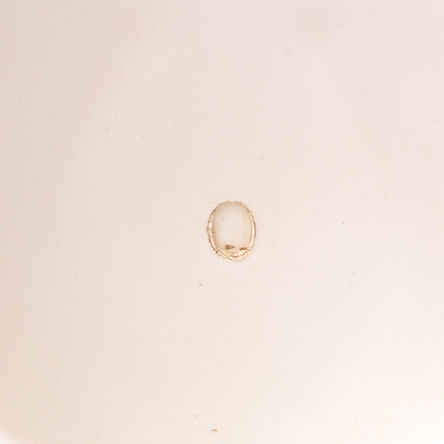 Resin CC Wide Cuff Black White