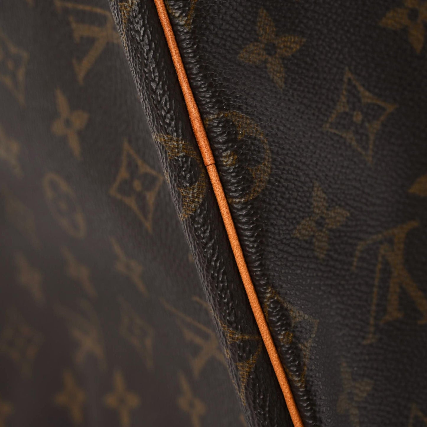 Monogram Speedy 40