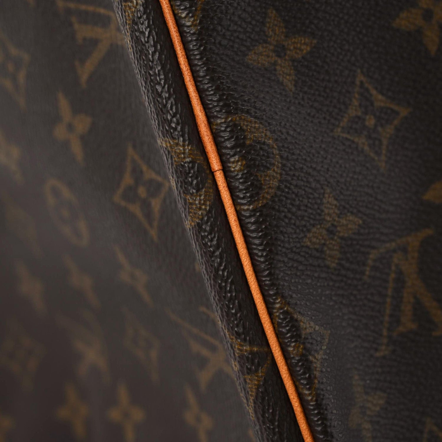 Louis Vuitton Monogram Speedy 40 17 of 26