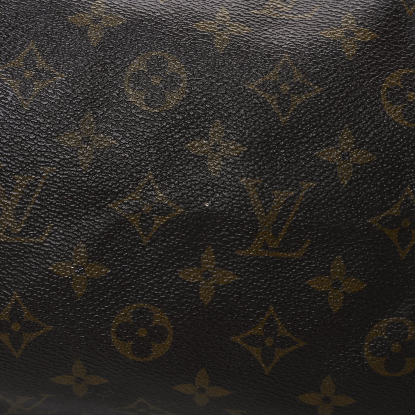 Monogram Speedy 25