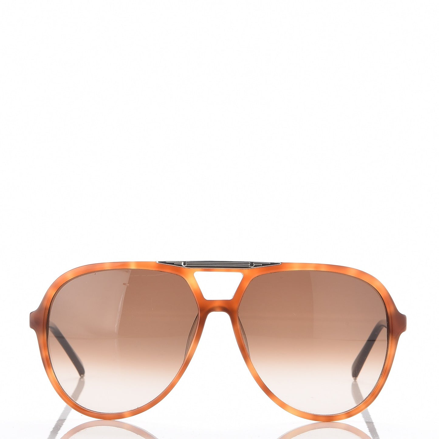 Adonis Sunglasses CL 2224 Brown