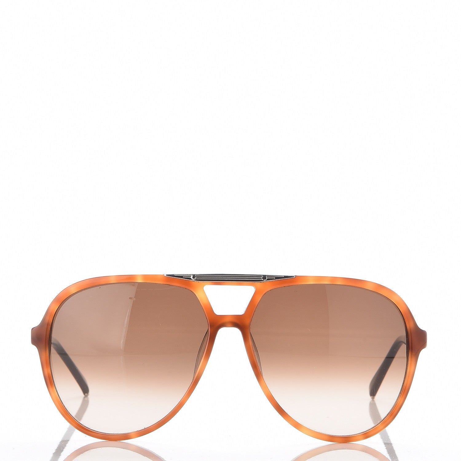 Chloe Adonis Sunglasses CL 2224 Brown 2 of 9