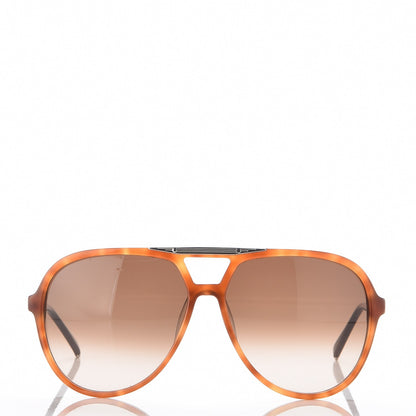 Chloe Adonis Sunglasses CL 2224 Brown 2 of 9