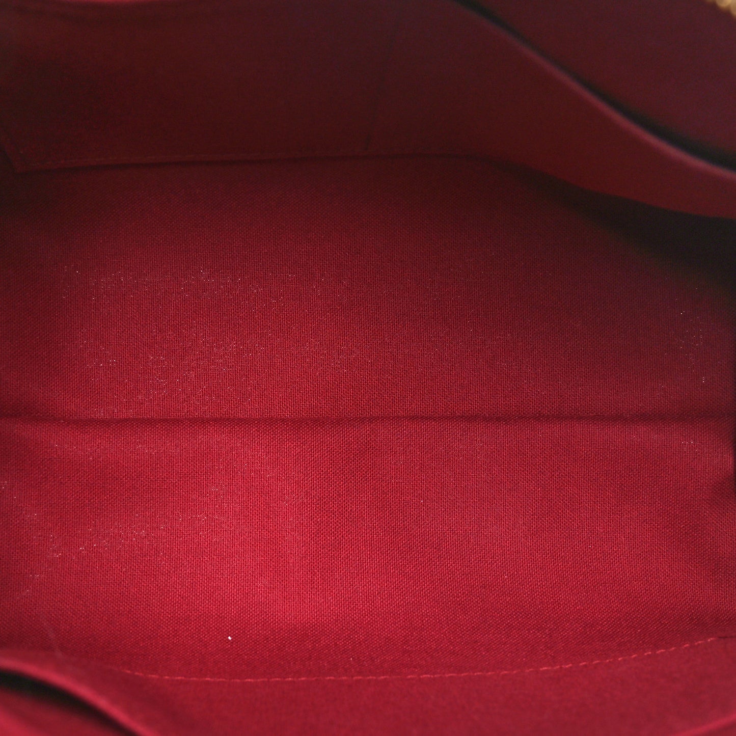 Monogram Boetie PM NM