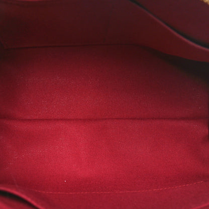 Louis Vuitton Monogram Boetie PM NM 5 of 9