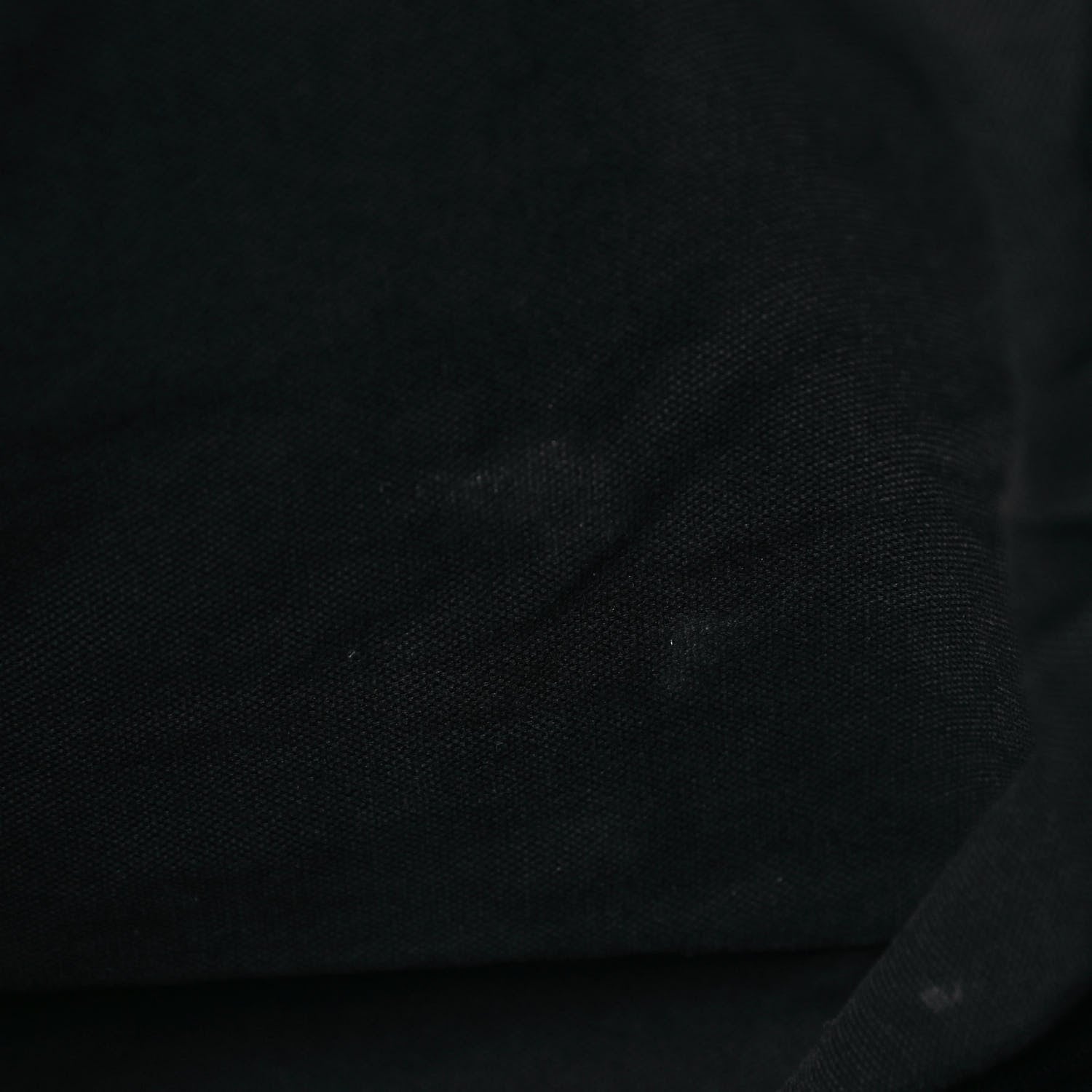 Givenchy Sugar Goatskin Medium Nightingale Black 13 of 13