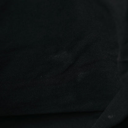 Givenchy Sugar Goatskin Medium Nightingale Black 13 of 13