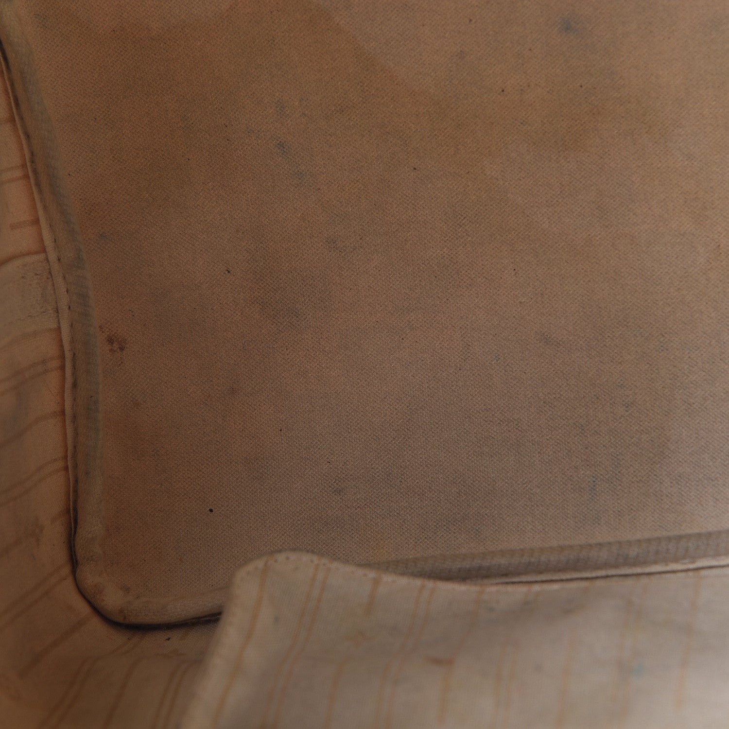 Louis Vuitton Damier Azur Neverfull GM 15 of 31