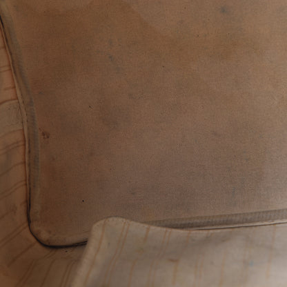 Louis Vuitton Damier Azur Neverfull GM 15 of 31