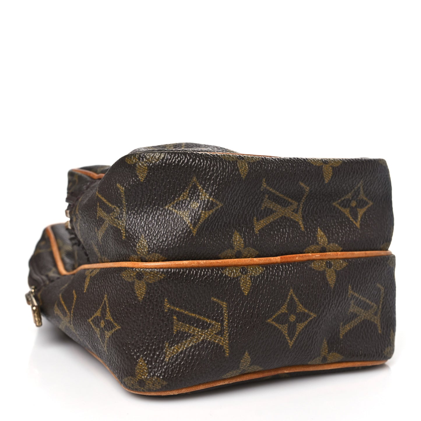 Monogram Amazone PM