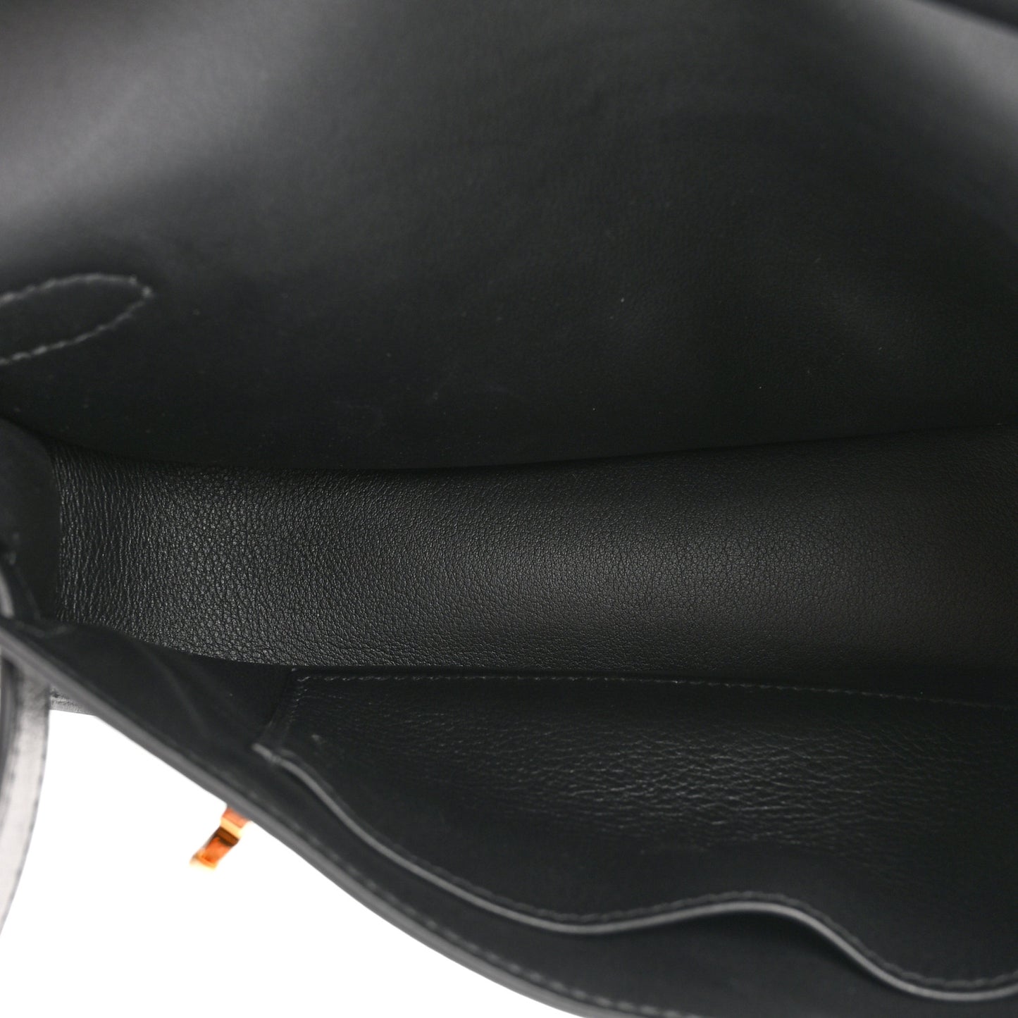 Evercolor Mini Jypsiere Black