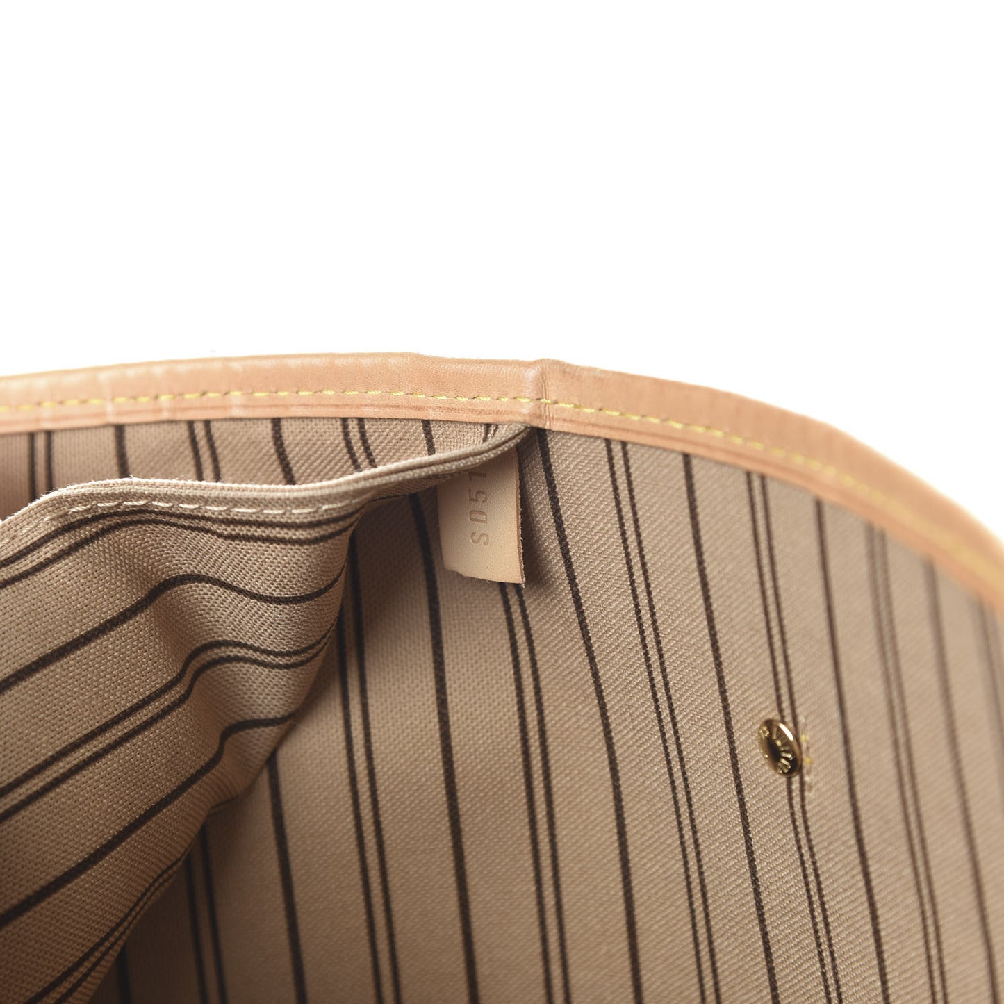 Monogram Neo Neverfull GM