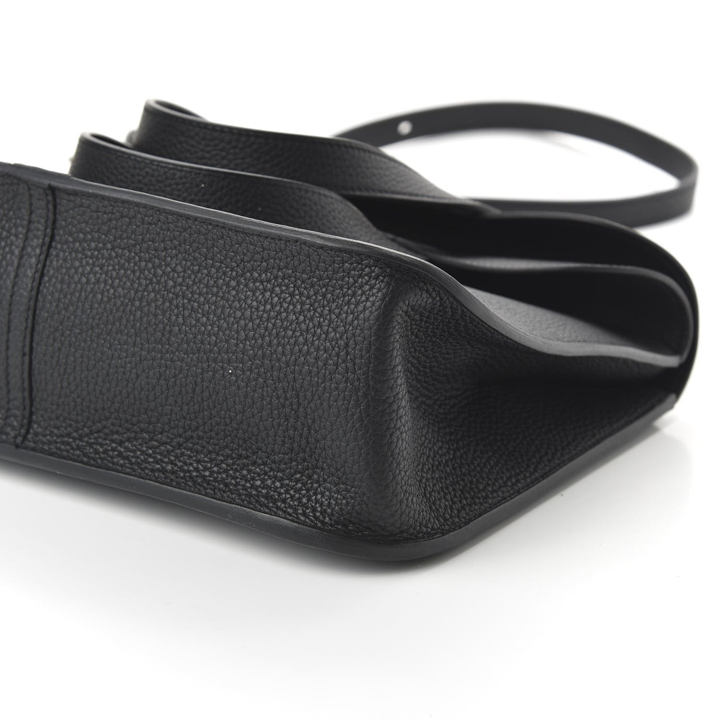 Taurillon Clemence Halzan 31 GM Black