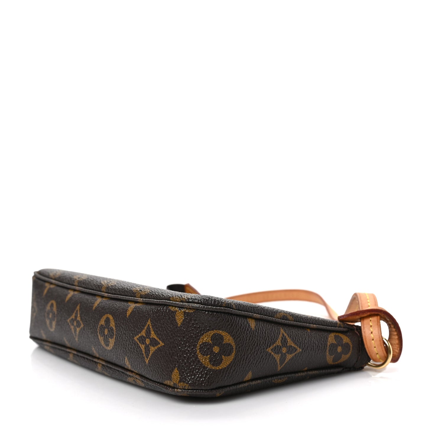 Monogram Pochette Accessories NM