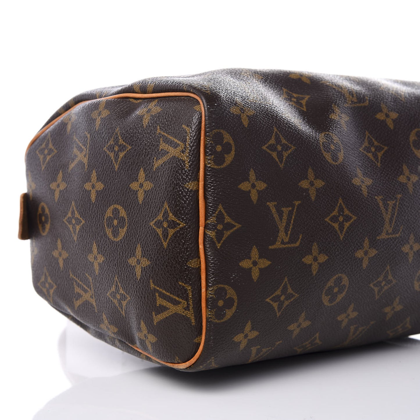 Monogram Speedy 25