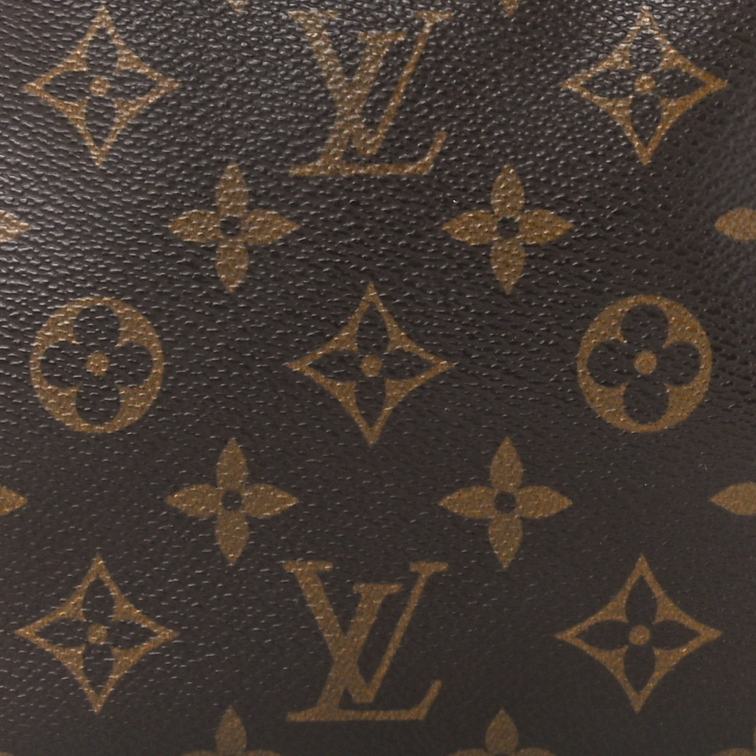 Louis Vuitton Monogram Trousse Toilette 23 7 of 9