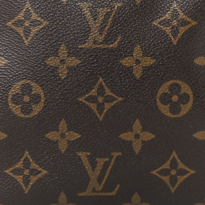 Louis Vuitton Monogram Trousse Toilette 23 7 of 9