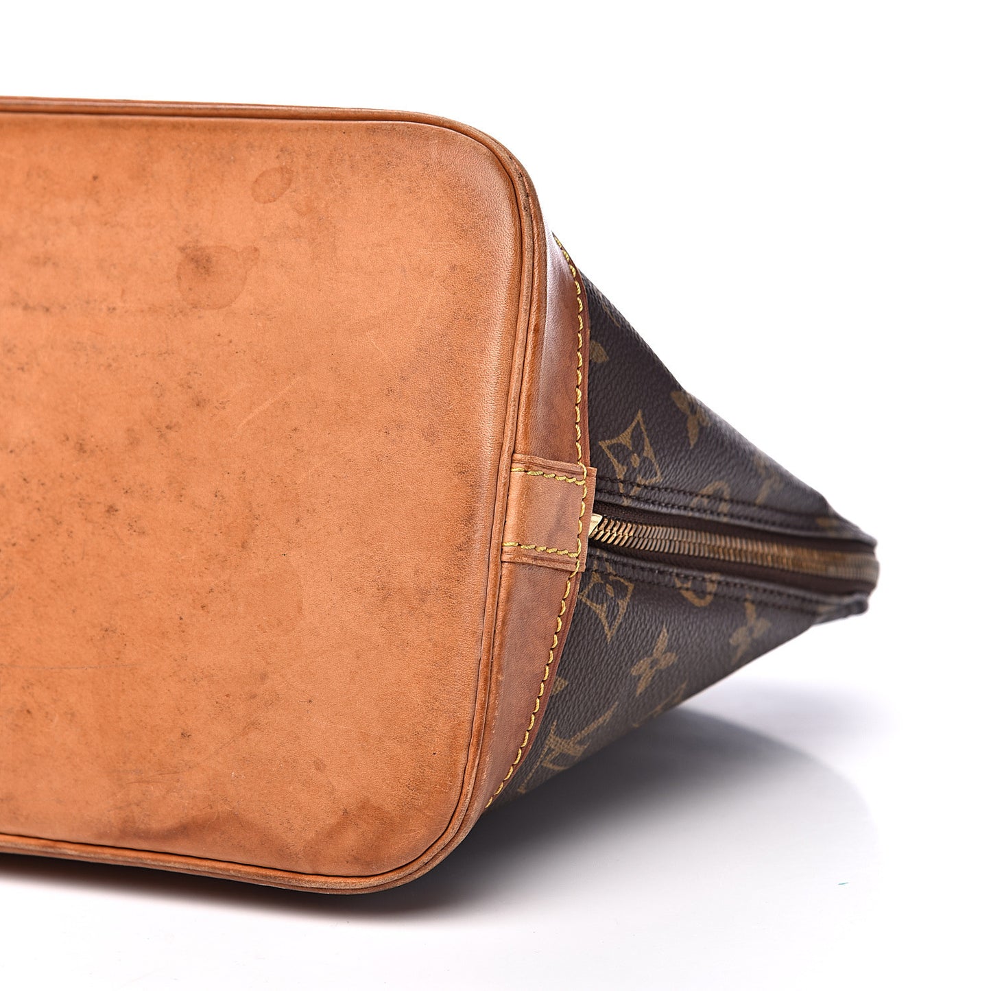 Monogram Alma PM