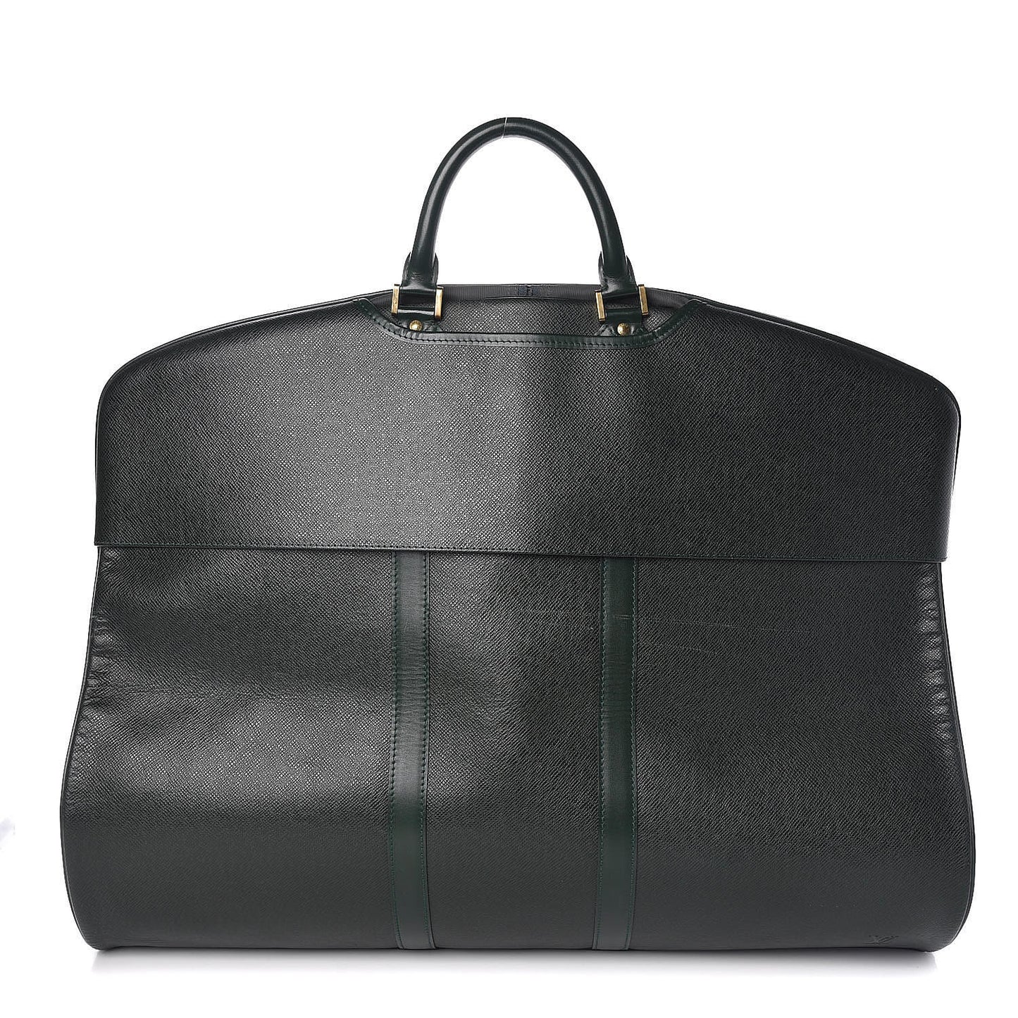 Taiga Housse Bering Garment Cover Epicea