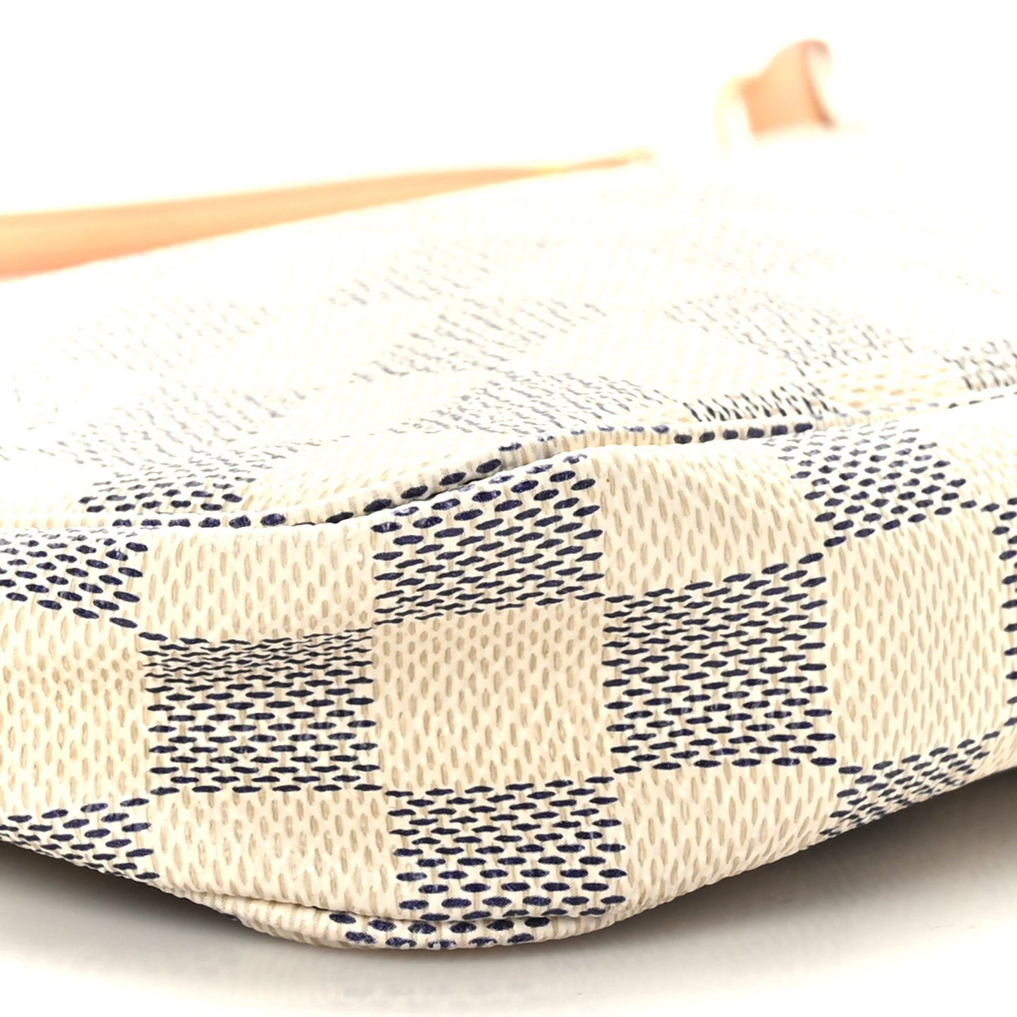 Damier Azur Pochette Accessories
