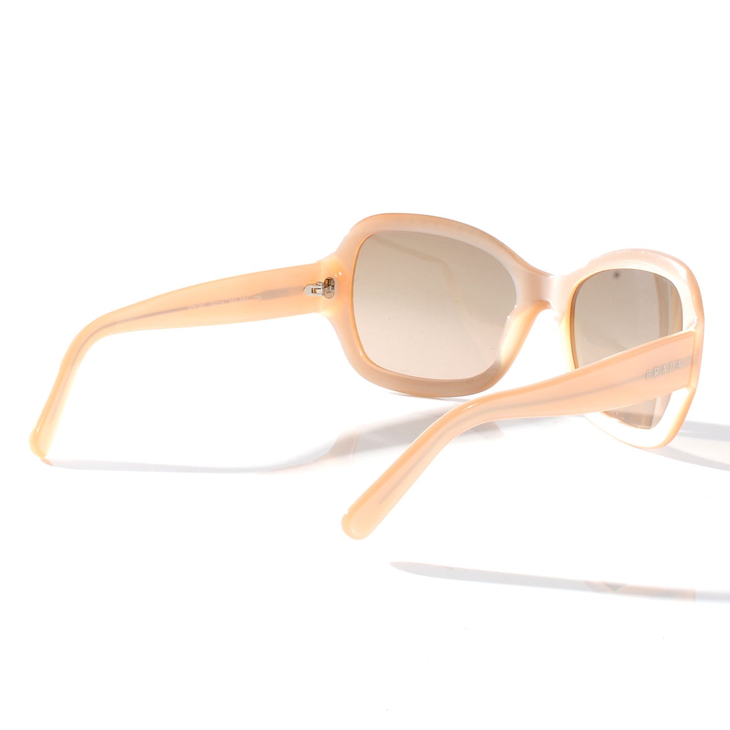 Crystal Sunglasses SPR06F