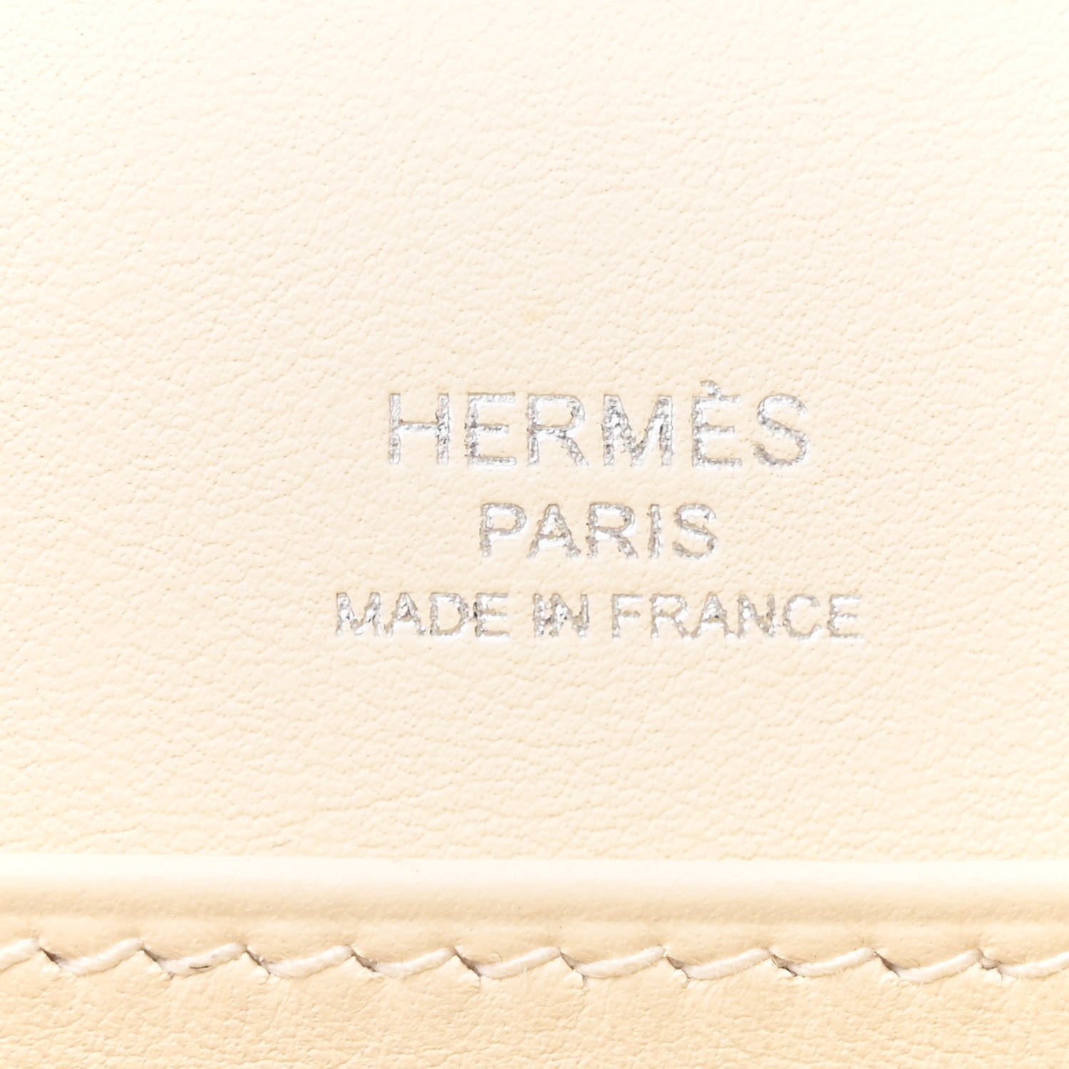 Hermes Swift Mini Sac Roulis Nata 7 of 12