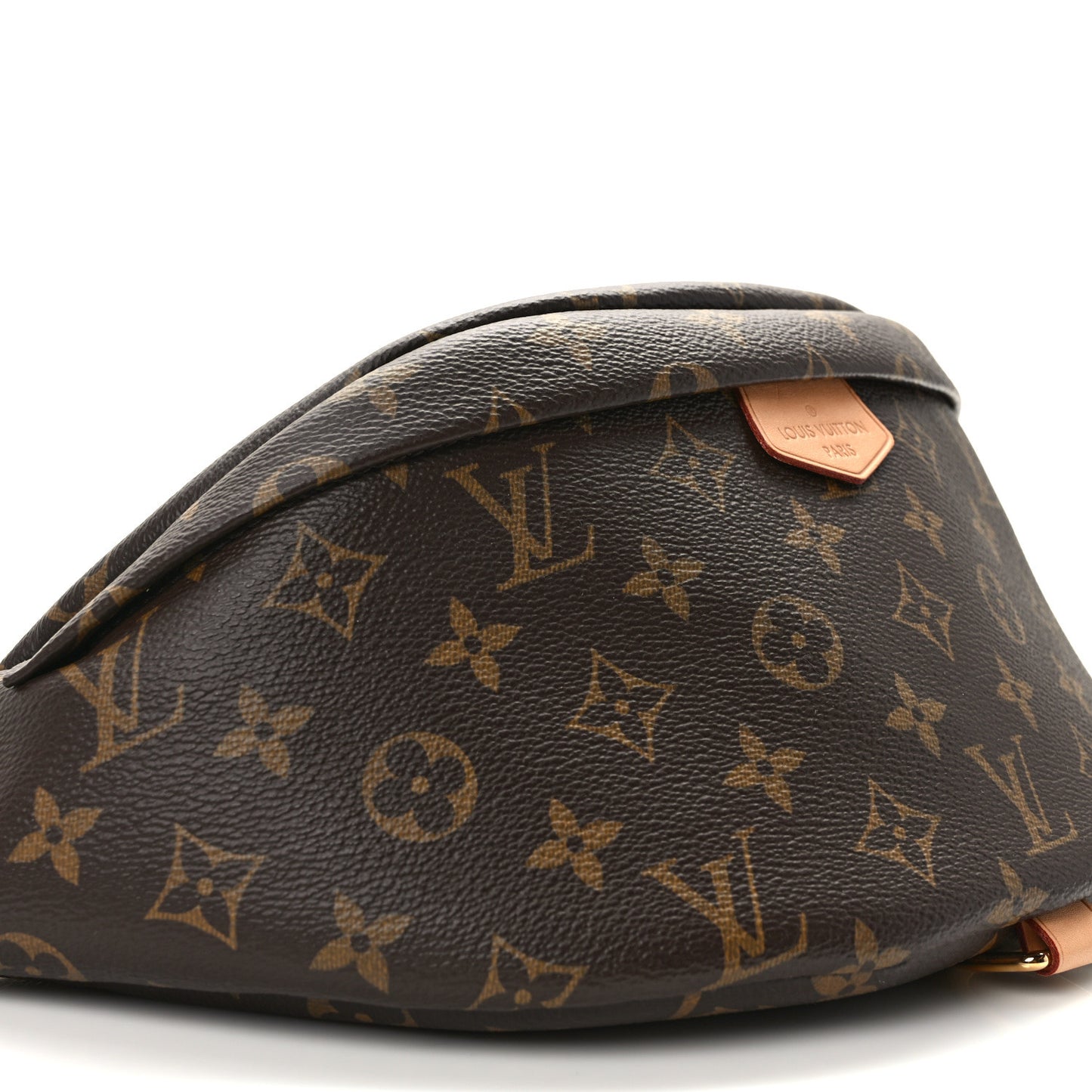 Monogram Bumbag