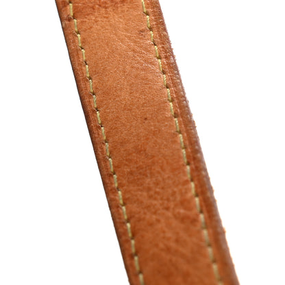 Louis Vuitton Monogram Melie 15 of 16