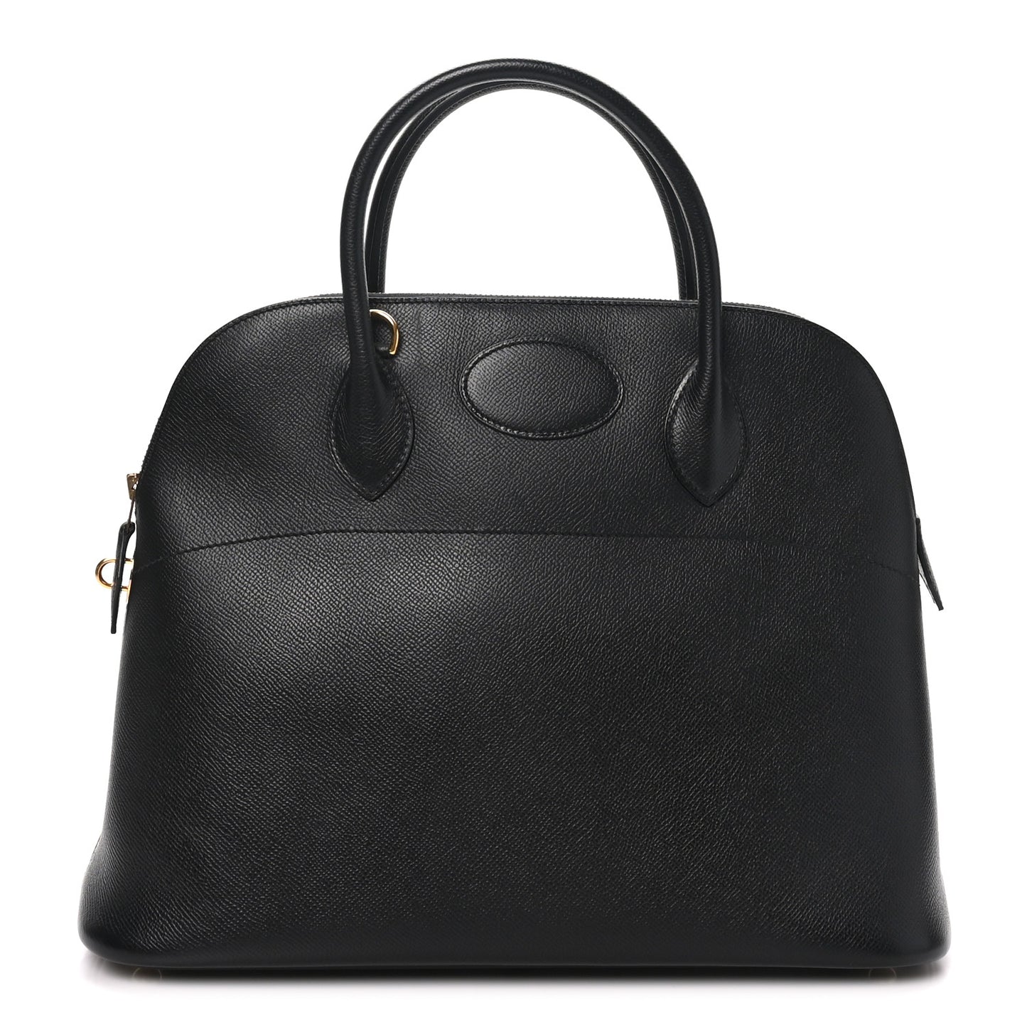 Epsom Bolide 35 Black