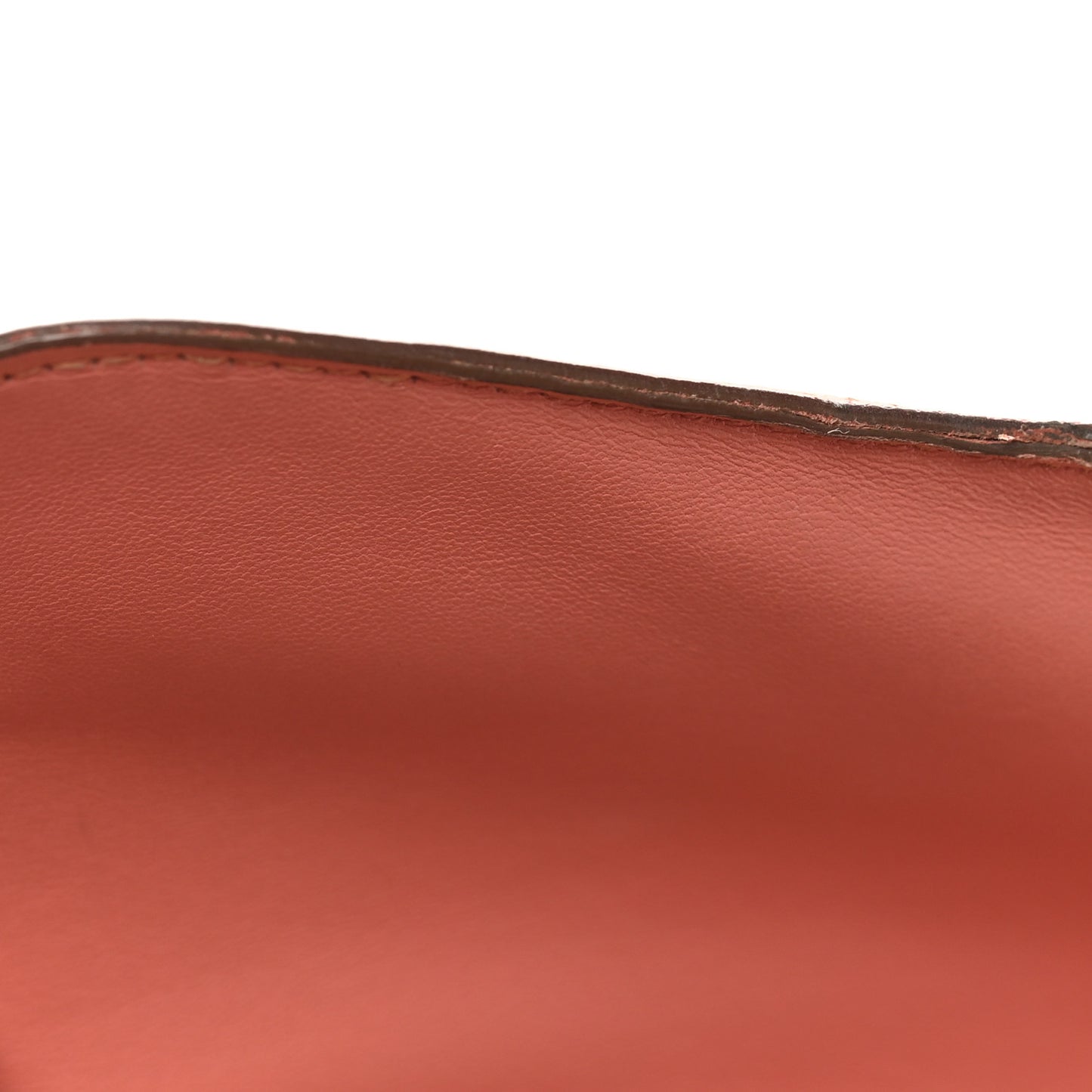 Epsom Constance 24 Rose Thé