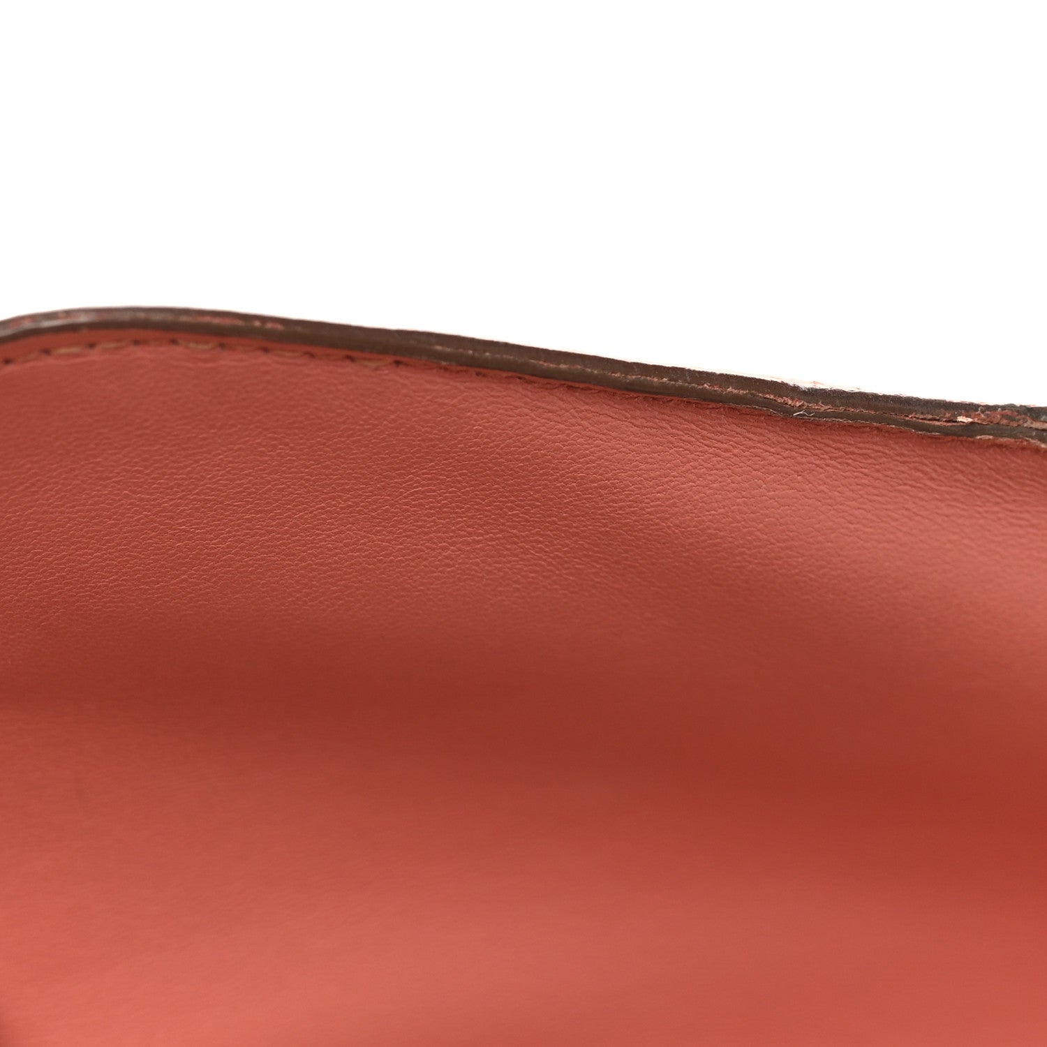 Hermes Epsom Constance 24 Rose Thé 12 of 12