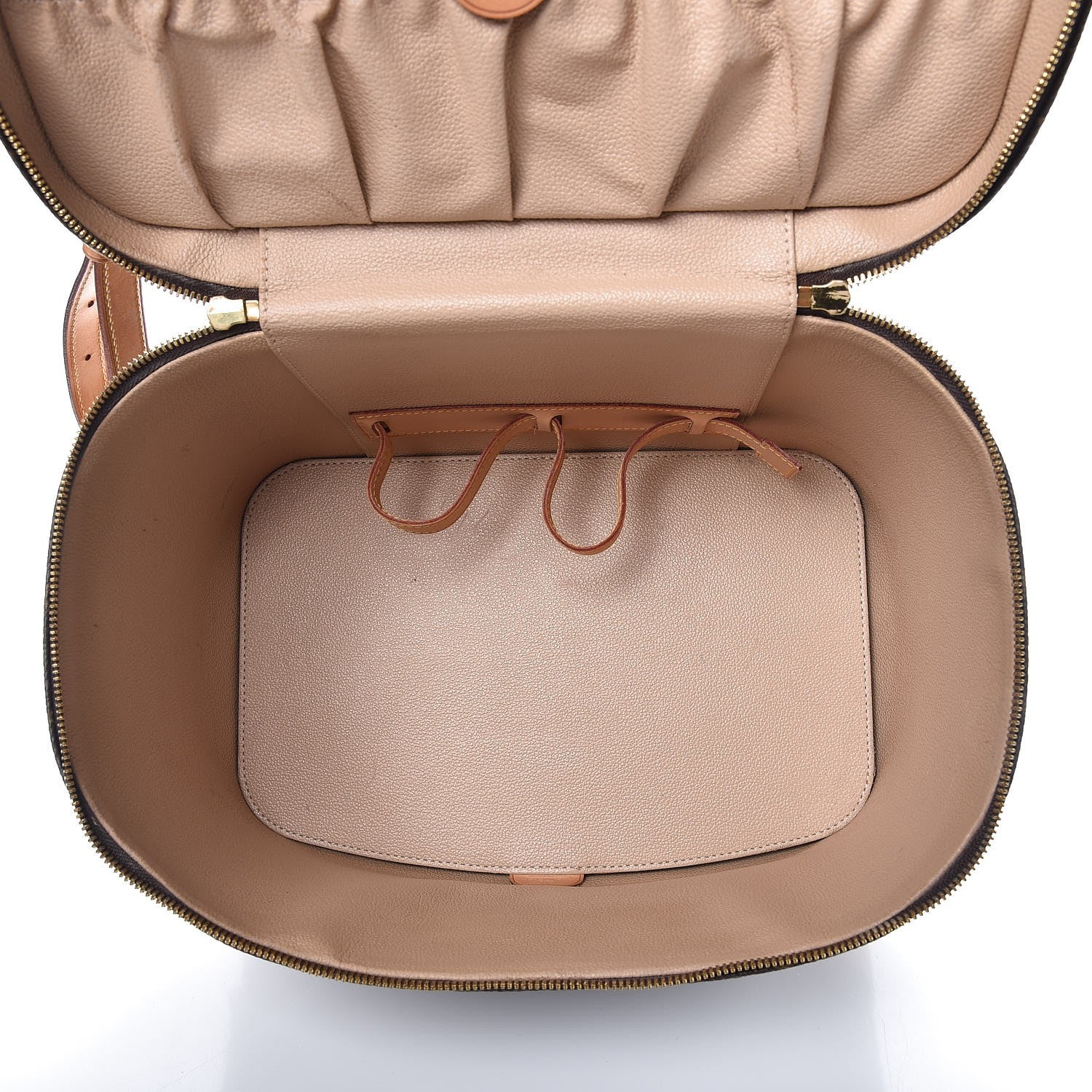 Louis Vuitton Monogram Nice 6 of 16