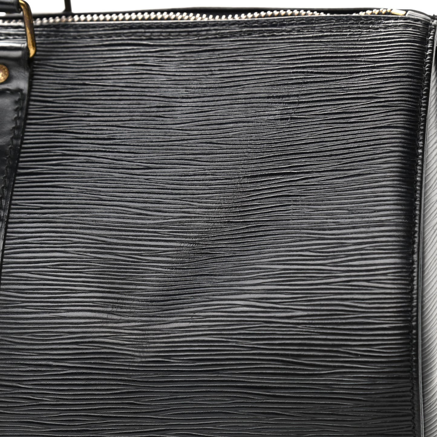 Epi Keepall 45 Black