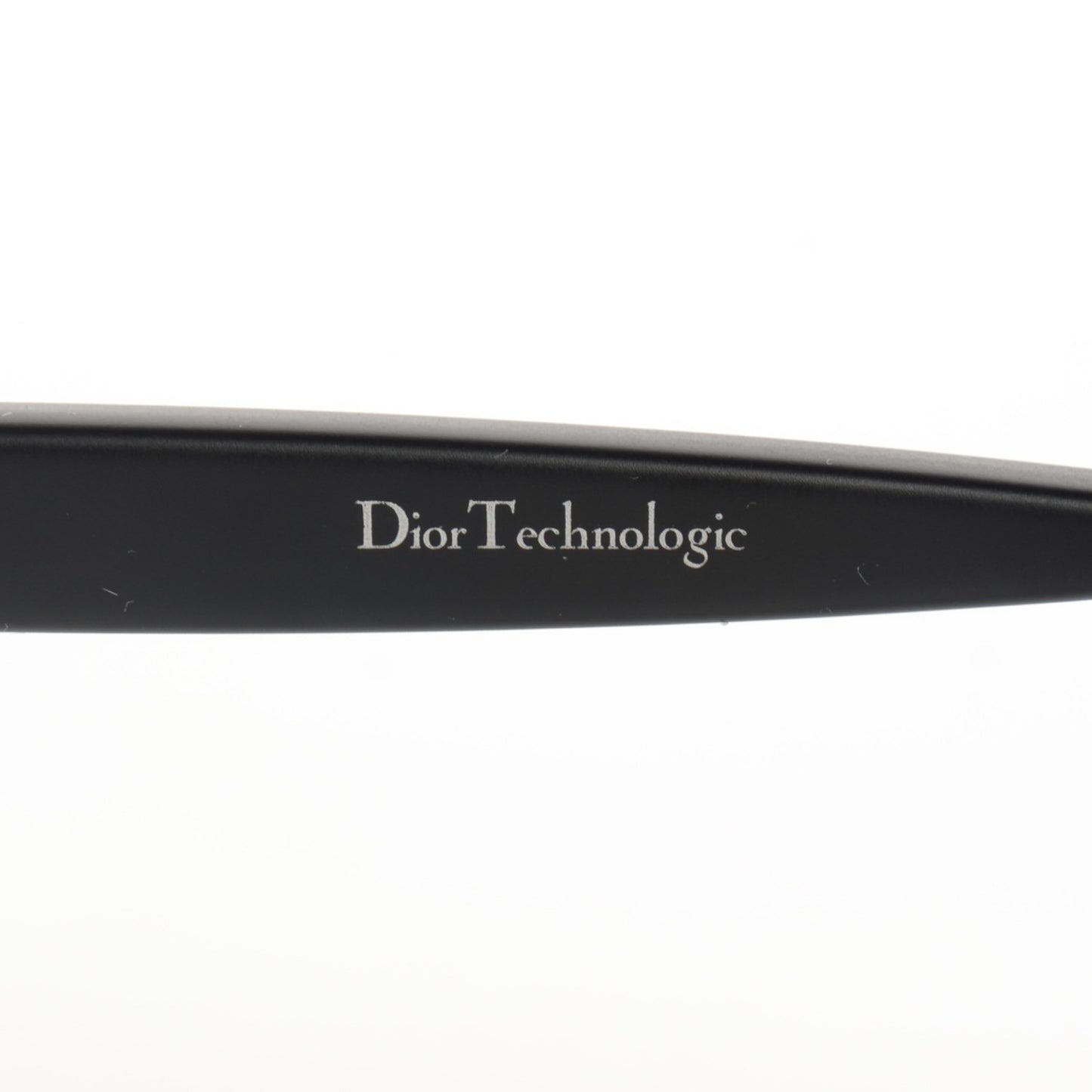 Mirrored Technologic Sunglasses 84J0T Blue Silver