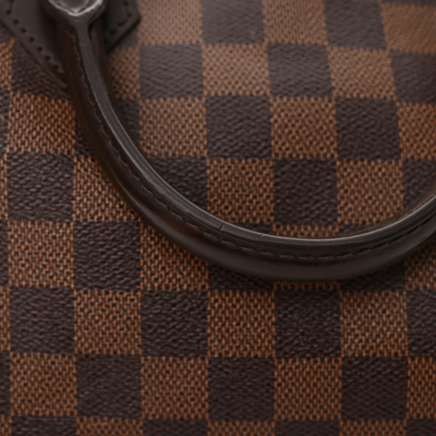 Damier Ebene Speedy 30