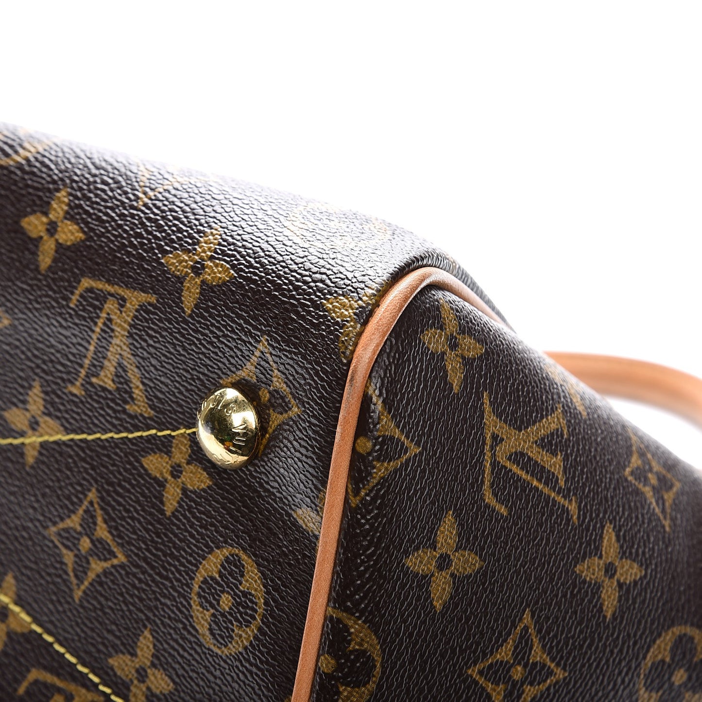 Monogram Tivoli PM