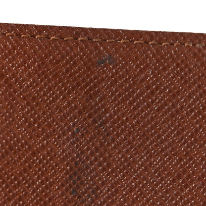 Louis Vuitton Monogram 6 Key Multicles Holder 7 of 7