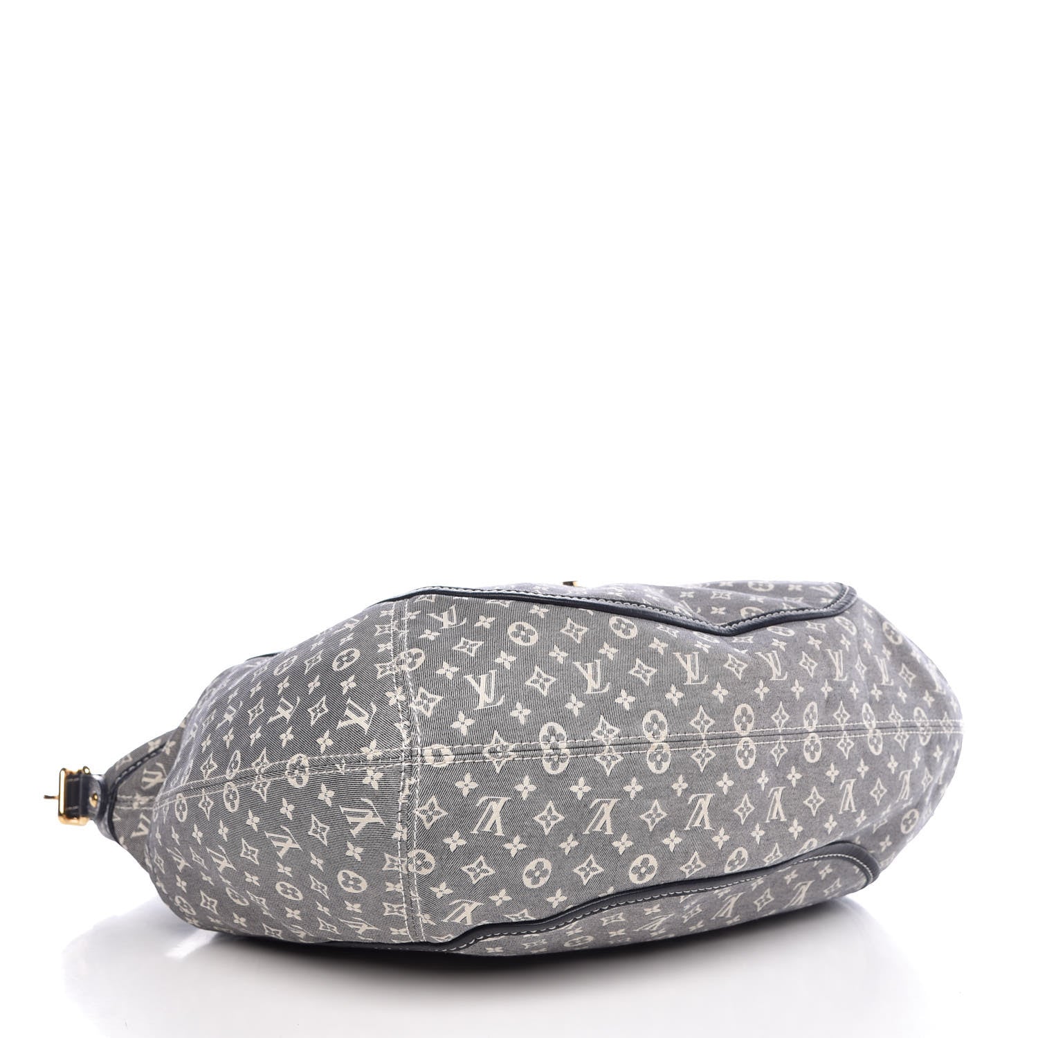 Louis Vuitton Monogram Idylle Romance Encre 4 of 7