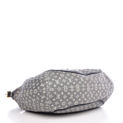 Louis Vuitton Monogram Idylle Romance Encre 4 of 7