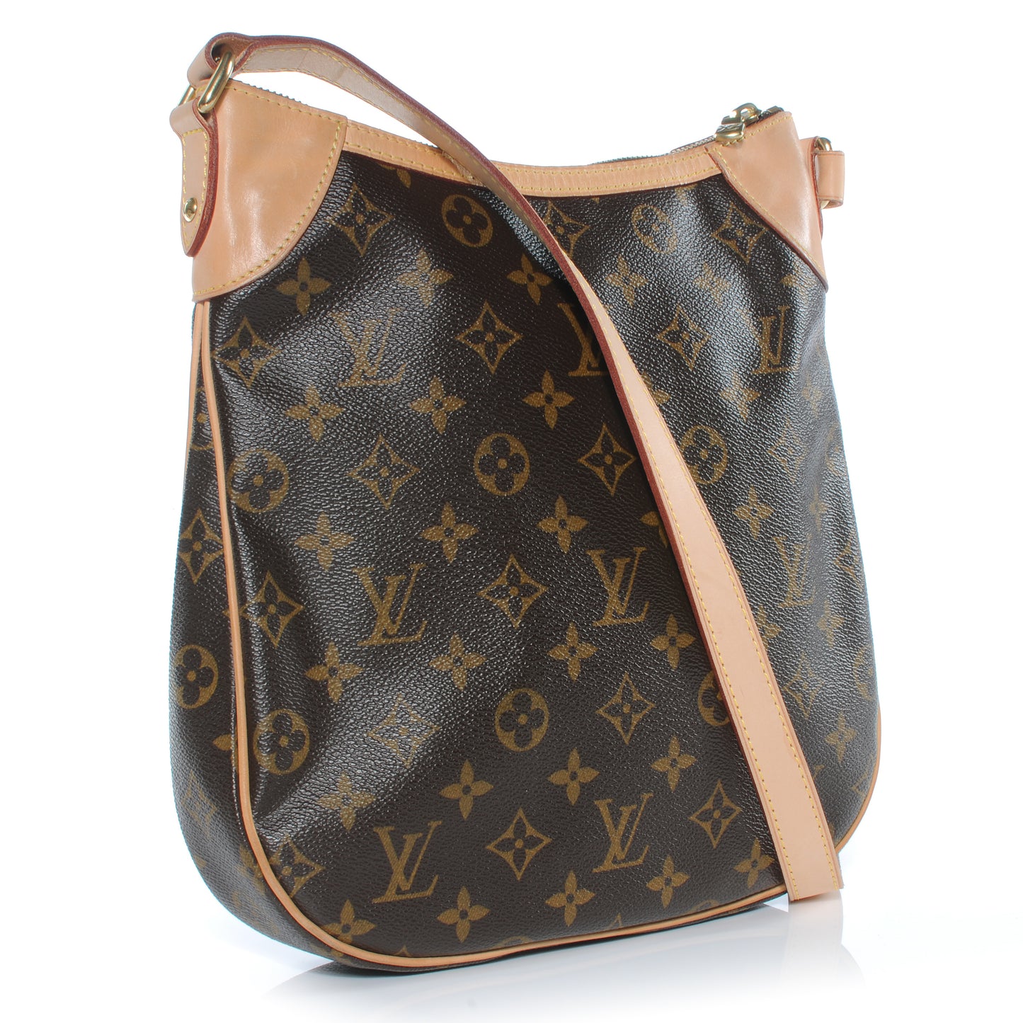 Monogram Odeon PM