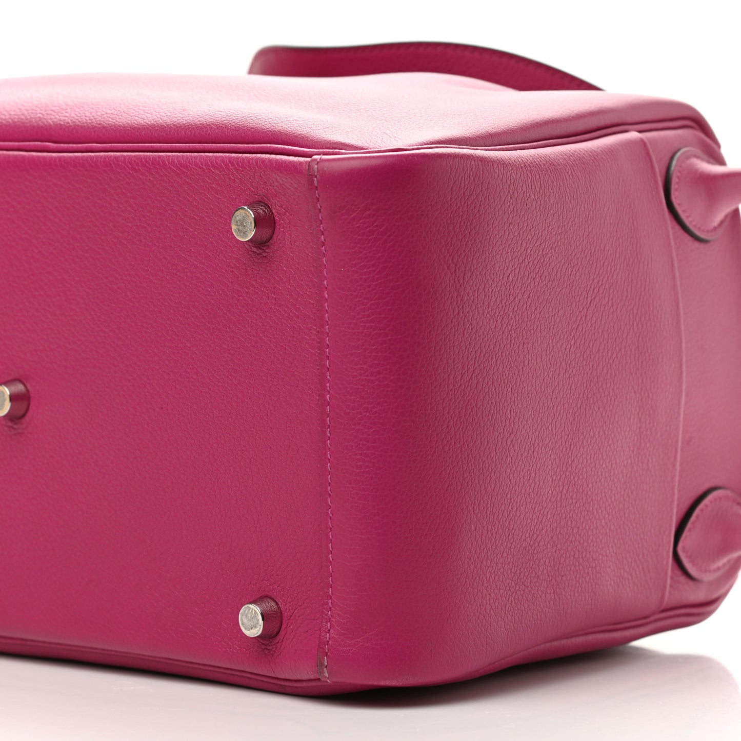 Evercolor Lindy 30 Rose Pourpre